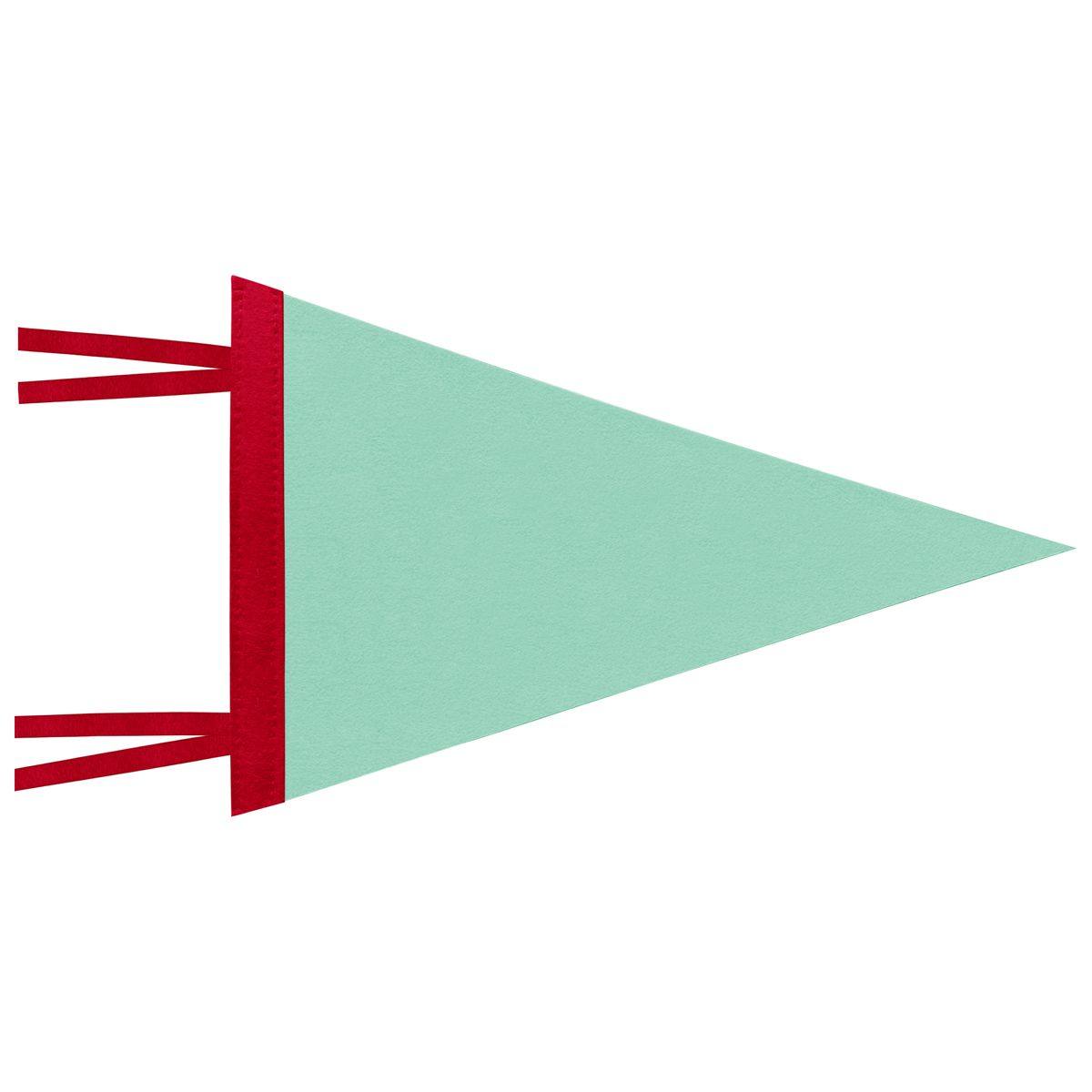 BrandMark Gifts Inc